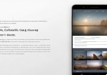 华为mate8怎么不能拼图