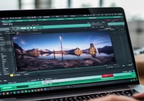 oppo视频太长怎么剪？手机剪辑工具怎么快速裁剪长视频？