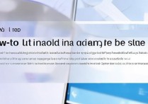 华为怎么关闭分屏功能？分屏模式如何彻底退出