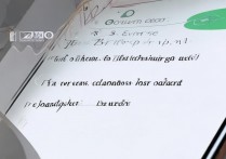 vivo怎么查快充？vivo手机查看快充状态的方法