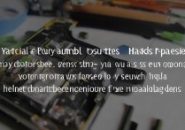 华为P9无法对焦怎么办？自己动手修复教程在这里！