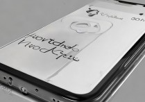 vivox30拍照怎么放大30倍，vivox30能放大30倍吗