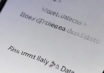 vivo手机剩余流量在哪看？当月已用流量怎么查？