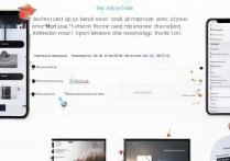 苹果商城怎么取消绑定银行卡？新手操作步骤详解