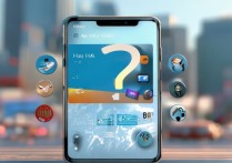 支付宝花花卡有什么用？能兑换什么真实福利？