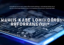 红米 k50 电竞版处理器是什么-红米 k50 电竞版处理器性能怎么样