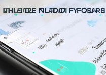 vivo软件怎么恢复，vivo手机误删软件如何找回