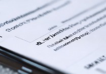 vivo手机怎么开启权限下载第三方软件？