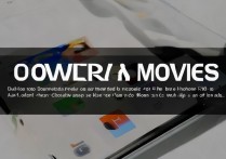 苹果5s怎么下载电影到手机，苹果5s如何免费下载电影