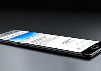 华为p10怎么测闪存速度?教我用软件测手机存储读写速度