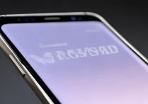 三星s8怎么通知一直响