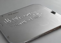 苹果6splus高仿怎么看