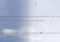 华为plk怎么刷回官方系统？华为plk刷回官方rom教程