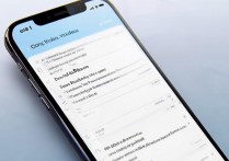 苹果手机怎么隐藏拍了的录像？如何快速隐藏视频文件