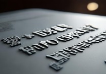 小米13杀后台严重吗？实际使用体验如何？