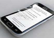 三星g9200怎么辨别真假