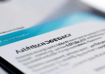 vivo手机怎么调整转屏？vivo屏幕旋转设置方法