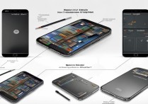 vivox1st怎么替换recovery