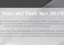 怎样破解vivo解锁图案密码怎么办？vivo手机图案锁解不开教程