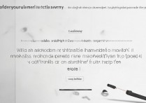 闲鱼订单没发货会自动收货吗？闲鱼订单会自动确认收货要几天