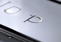 oppo手机怎么一直显示oppo