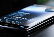 vivo x23怎么看照片信息，vivo x23查看图片属性方法