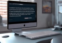 vivo手机的ios主题下载失败怎么办，为什么vivo主题下载不了