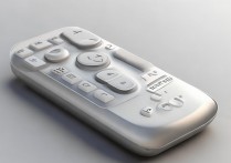 小米盒子手机遥控器怎么用？小米盒子手机遥控器操作指南