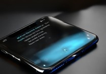 苹果手机视频播放时如何让屏幕常亮不锁屏？