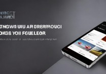 华为p8怎么导入音乐，华为p8如何导入本地歌曲