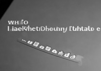 oppo低电量模式怎么关闭？找不到关闭入口怎么办？