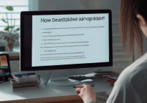 捡的oppo账号怎么注销？捡到的OPPO手机账号如何强制退出登录