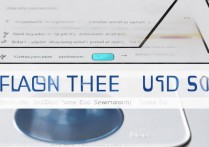 vivoy15怎么刷机，vivoy15刷机教程详解