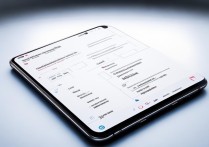 华为刷机怎么刷机