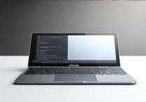 三星S4 WiFi MAC地址怎么改？