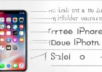 苹果手机到照片怎么删除照片？苹果相册照片批量删除方法