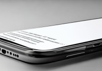 华为5s怎么返回键