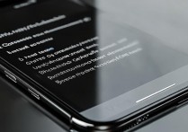 苹果手机怎么导出sim卡联系人？30字长尾标题