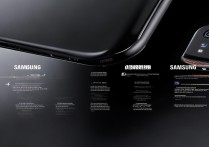 三星P1000不同版本如何准确区分？