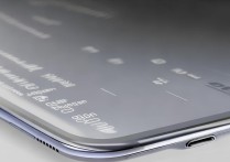 红米k60pro如何设置屏幕常亮