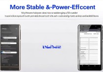 vivoy927更新怎么选？哪个版本更稳定省电？