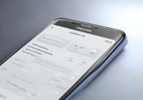 三星手机如何查看内存