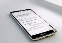 华为g510手机怎么下载应用？新手必看下载指南