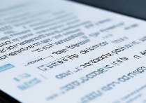 vivoy33手机怎么安装插件？新手教程步骤详解。