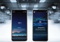 vivo手机怎么用才能更流畅不卡顿？