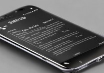 三星双卡双待怎么插卡？双卡槽安装步骤图解