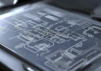 三星g6000刷机怎么先解锁，三星g6000解锁教程大全