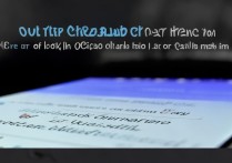 三星手机激活时间怎么查？官方渠道或设置里能查到吗？