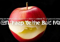 苹果3d地图怎么用？苹果手机3D地图功能开启教程