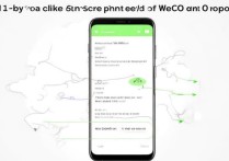oppo手机微信截图怎么操作？详细步骤教程
